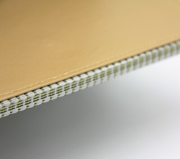 Бьюти кейс "English Breakfast"