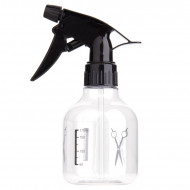 Распылитель для жидкости, 250 мл. 