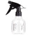 Распылитель для жидкости, 250 мл. 