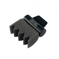 Губка для химии EuroStil