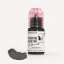 Пигмент Perma Blend Micro Medium для кожи головы, 15 мл