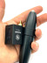 Беспроводной блок питания DragonHawk Mast B1 P210, RCA, 3-15 V, 1300 мАч
