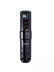 Тату-машинка DragonHawk Mast Fold2 Pro, ход 2.4-4.2 мм