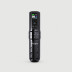 Тату-машинка DragonHawk Mast Fold2 Pro, ход 2,4–4,2 мм