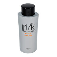 Жидкость для снятия биогеля Irisk BioGel Remover Жидкость для снятия биогеля Irisk BioGel Remover