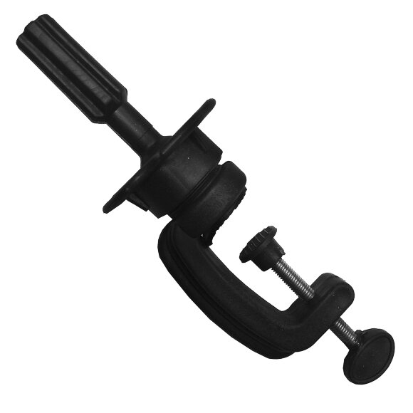 Штатив для учебных манекенов, настольный