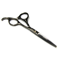 Ножницы Toni&Guy 