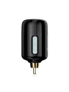 Беспроводной блок питания DragonHawk Mast B3, RCA, 1500 мАч, USB Type-C