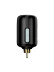 Беспроводной блок питания DragonHawk Mast B3, RCA, 1500 мАч, USB Type-C