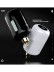 Беспроводной блок питания DragonHawk Mast B3, RCA, 1500 мАч, USB Type-C