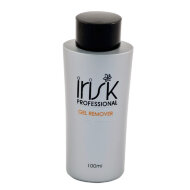 Жидкость для снятия геля Irisk Gel Remover Жидкость для снятия геля Irisk Gel Remover