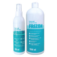 Дезинфицирующее средство FRIZON Антисептик