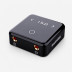 Блок питания DragonHawk Cube, 4–15 В, USB-C