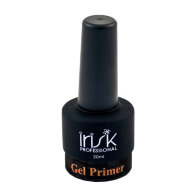 Праймер для геля Irisk Gel Primer Праймер для геля Irisk Gel Primer