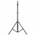 Штатив для учебной головы напольный (тренога)