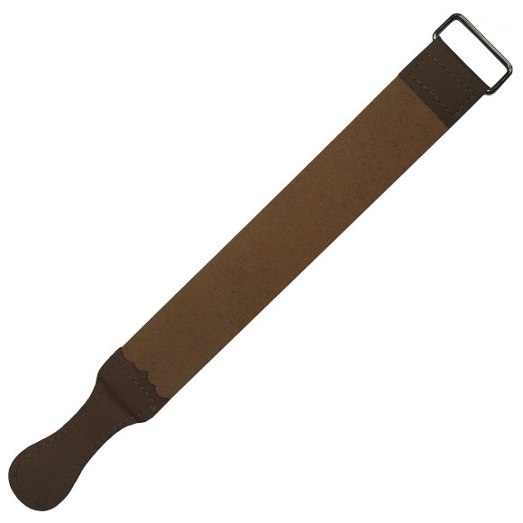 Ремень для правки опасной бритвы Ремень для правки опасной бритвы