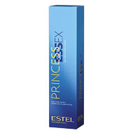 Крем краска для волос Estel Princess Essex  Крем краска для волос Estel Princess Essex
