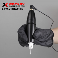 Роторная машинка для тату и татуажа Hawink PRM-P4