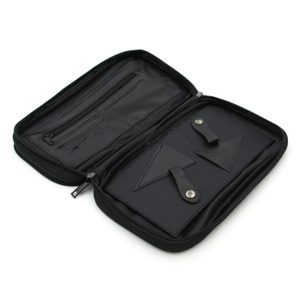 Парикмахерская сумка Toni&Guy