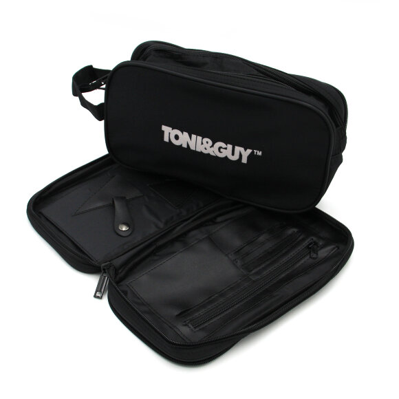 Парикмахерская сумка Toni&Guy