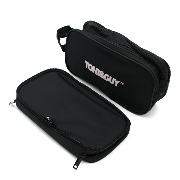 Парикмахерская сумка Toni&Guy