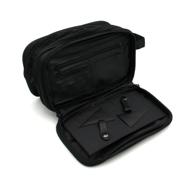 Парикмахерская сумка Toni&Guy