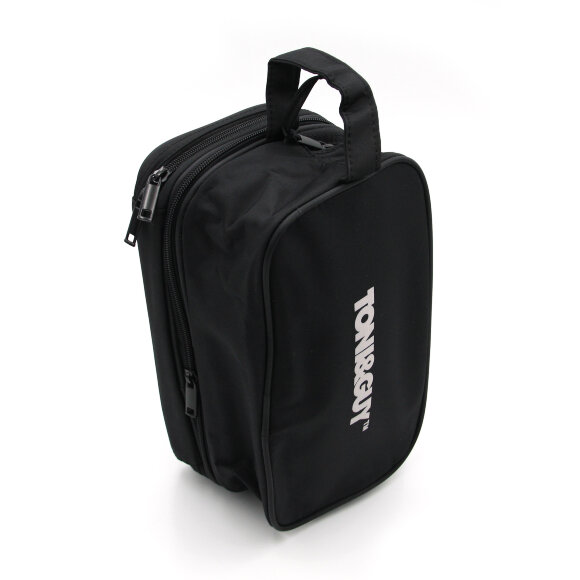 Парикмахерская сумка Toni&Guy