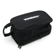 Парикмахерская сумка Toni&Guy