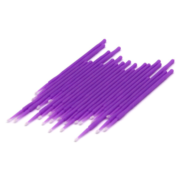 Микробраши для ресниц