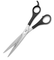 Парикмахерские ножницы Mertz 354/7 Парикмахерские ножницы Mertz 354/7