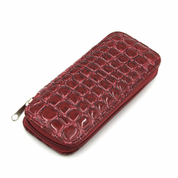 Маникюрный набор Zinger 7106S 