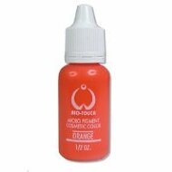 Пигмент Biotouch Orange Red Пигмент Biotouch Orange Red