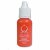 Пигмент Biotouch Orange Red
