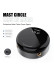 Блок питания DragonHawk Mast Circle, 4-15 V, OLED-дисплей, USB-C
