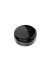 Блок питания DragonHawk Mast Circle, 4-15 V, OLED-дисплей, USB-C
