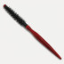 Брашинг для бороды, варианты 10/18/24 мм
