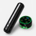 Набор MAST Universal Pen WQ821 с блоком Aurora, ход 3,5 мм