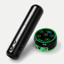 Набор MAST Universal Pen WQ821 с блоком Aurora, ход 3,5 мм
