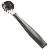 Скребок для ног Mertz 501RF