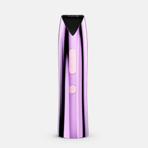 Аккумулятор DragonHawk MAST P60, фиолетовый
