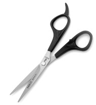 Парикмахерские ножницы Mertz 354/6,5 Парикмахерские ножницы Mertz 354/6,5