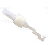 Трансмиссионный вал для аппаратов Giant Sun