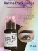 Пигмент Perma Blend Dark Fudge для бровей, 15 мл