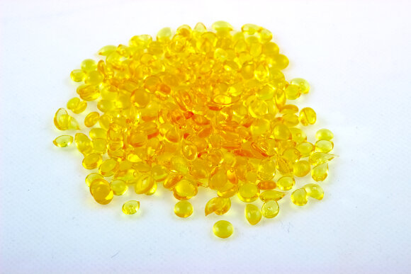 IMG_1435_enlwf.jpg IMG_1435_enlwf.jpg