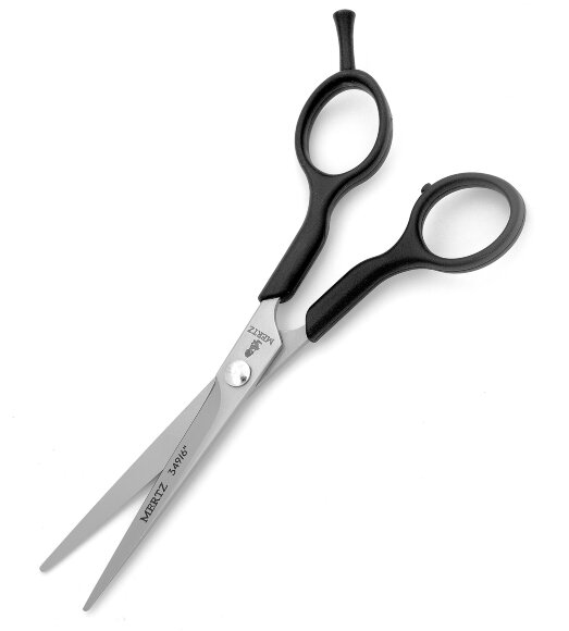 Парикмахерские ножницы Mertz 349/6 Парикмахерские ножницы Mertz 349/6