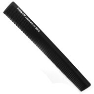 Расческа Toni&Guy 06970 Расческа Toni&Guy 06970