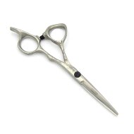 Ножницы парикмахерские Shist Parker