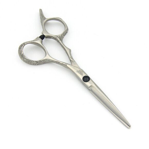 Ножницы парикмахерские Shist Parker