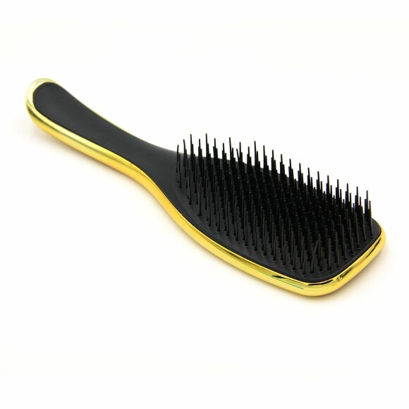 Массажная расческа-антистресс