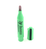 Био керамический карандаш с жасмином Velganza